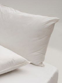 Pillow Percale
